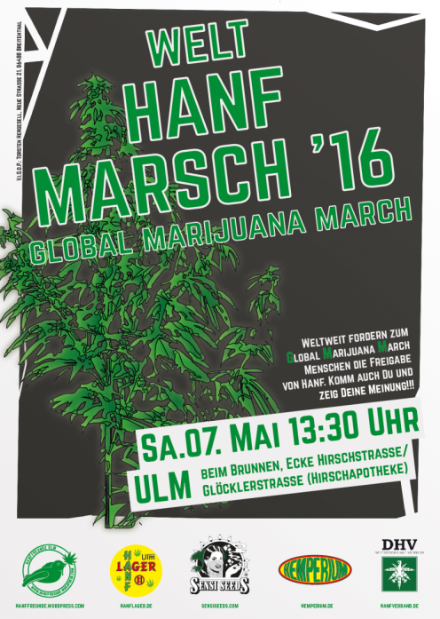 Hanfmarsch2016_web
